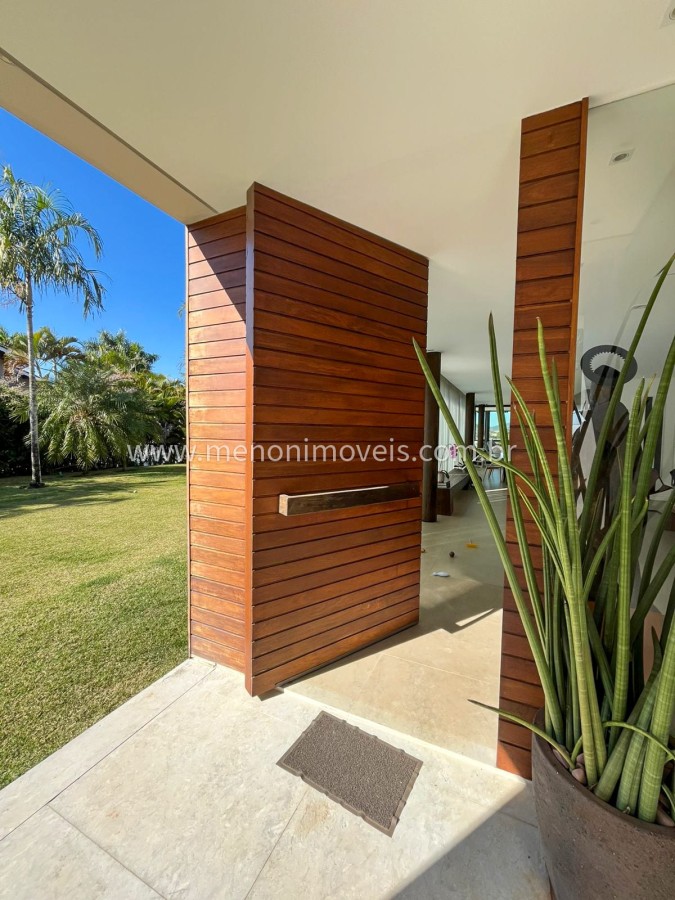 Casa de Condomínio, 3 quartos - Foto 25