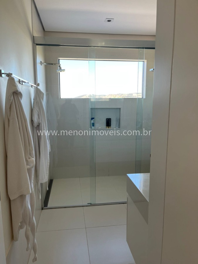 Casa de Condomínio, 3 quartos - Foto 16