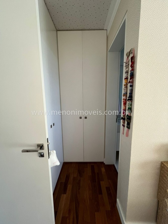 Casa de Condomínio, 3 quartos - Foto 18