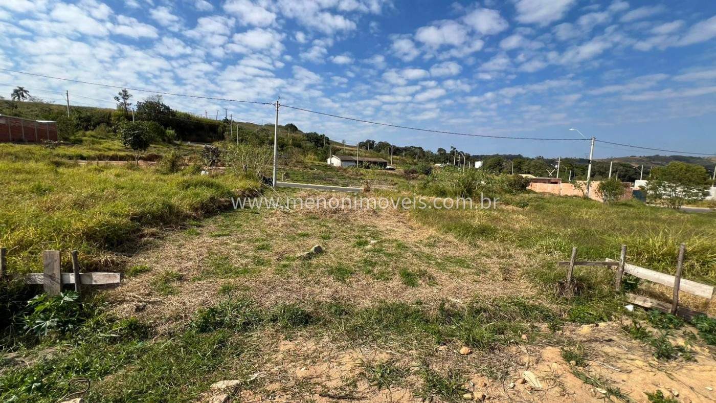 Terreno, 160 m² - Foto 6