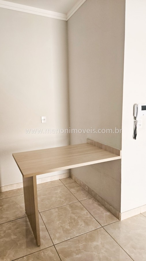 Casa, 2 quartos - Foto 6