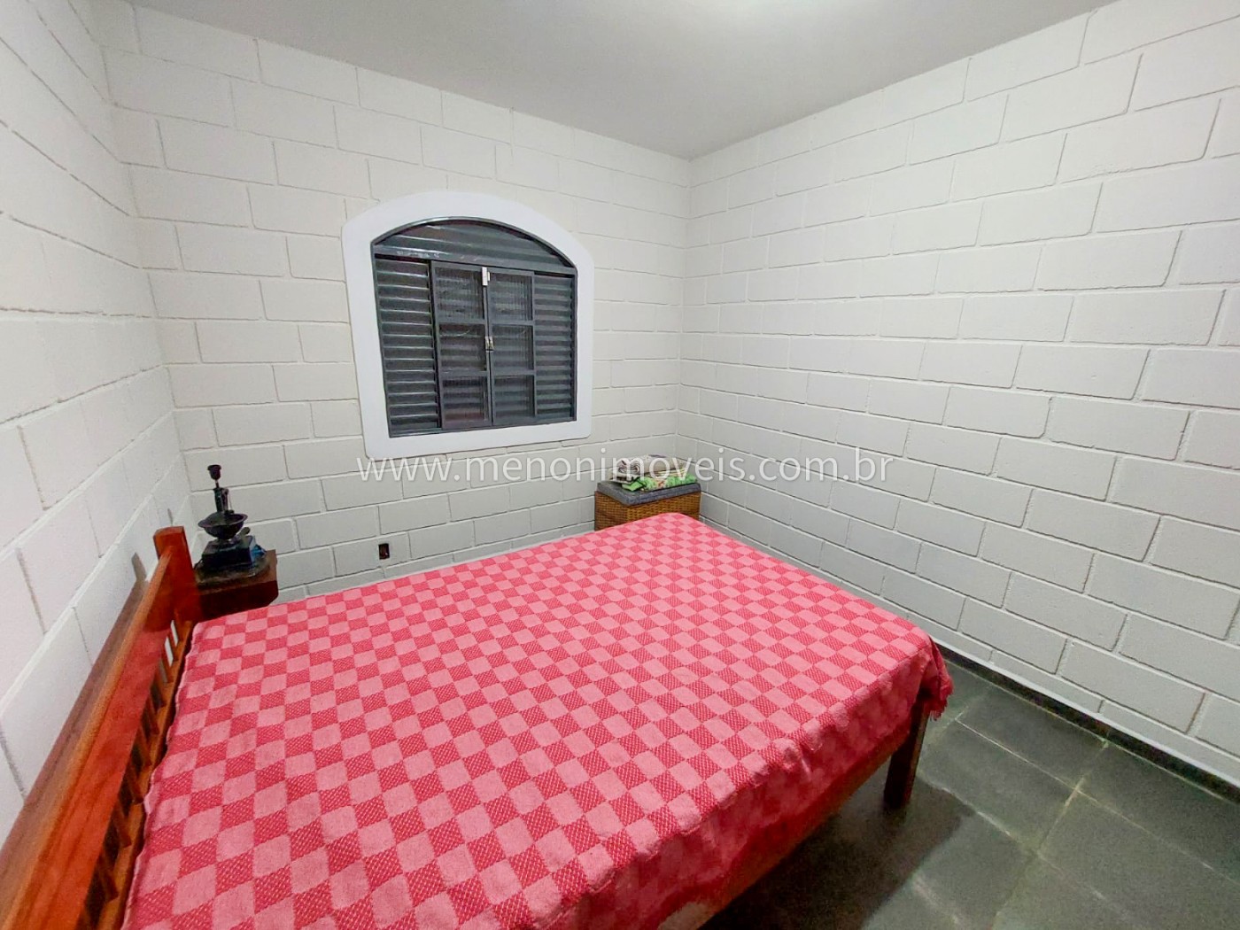 Fazenda, 3000 m² - Foto 5