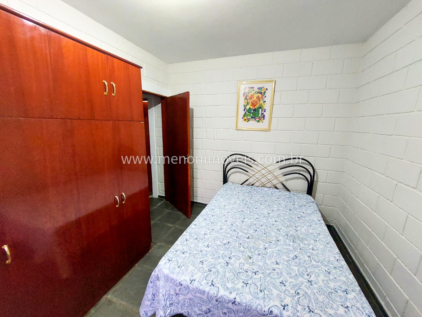 Fazenda, 3000 m² - Foto 6