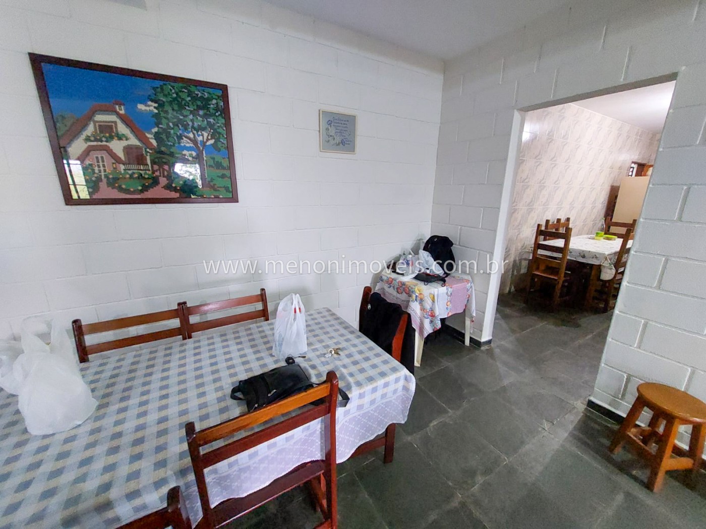 Fazenda, 3000 m² - Foto 2