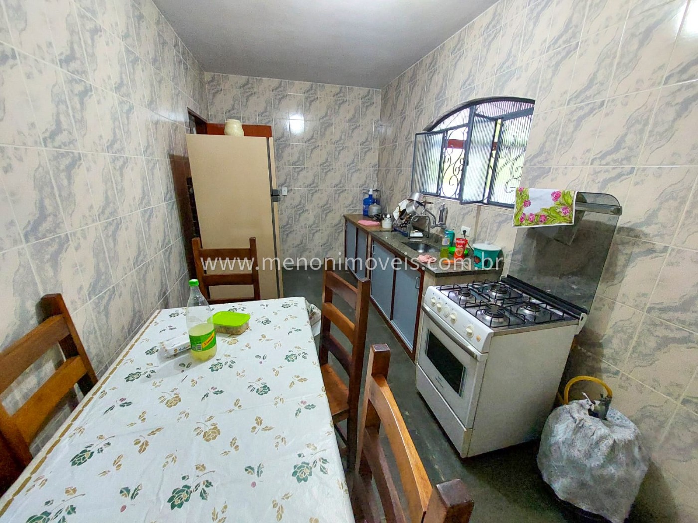 Fazenda, 3000 m² - Foto 3
