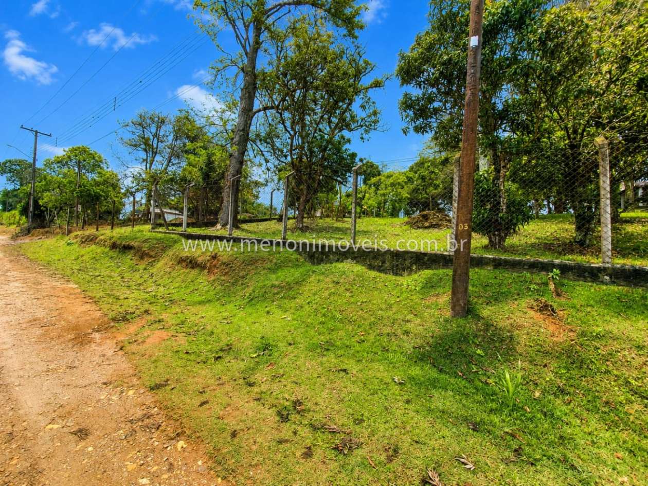 Fazenda, 3000 m² - Foto 9
