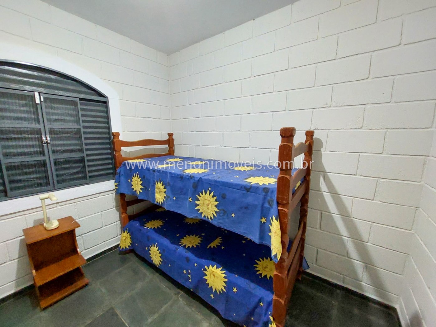 Fazenda, 3000 m² - Foto 7