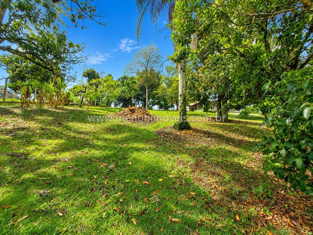 Fazenda, 3000 m² - Foto 10