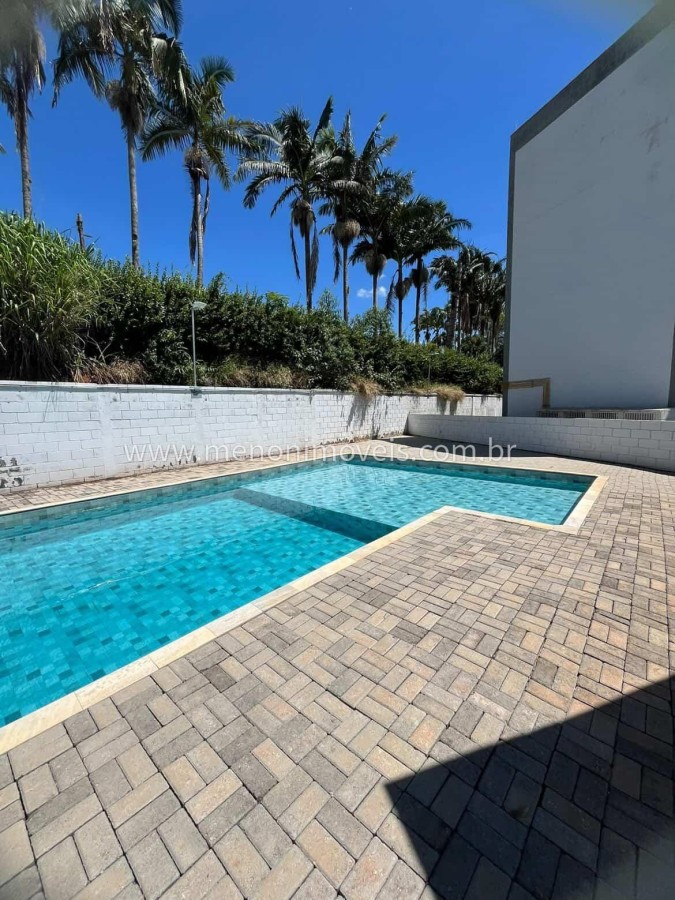 Apartamento, 2 quartos, 45 m² - Foto 5