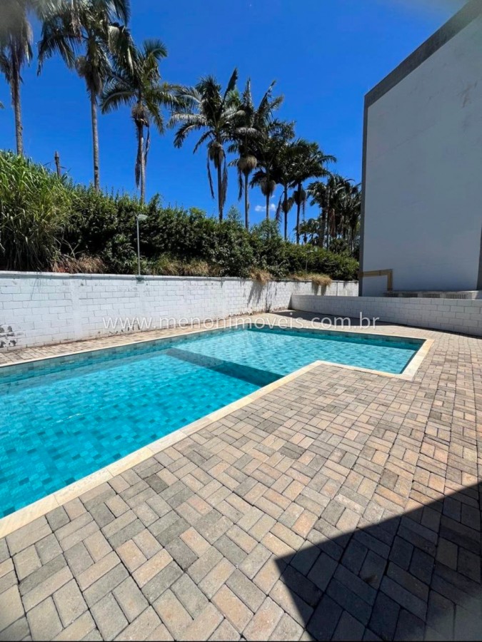 Apartamento, 2 quartos, 45 m² - Foto 7