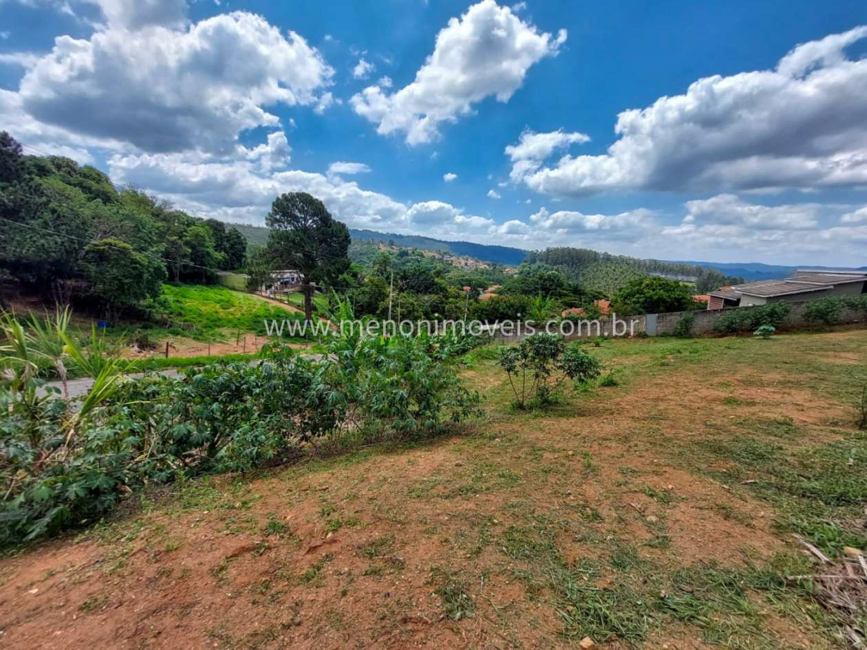 Terreno, 514 m² - Foto 2