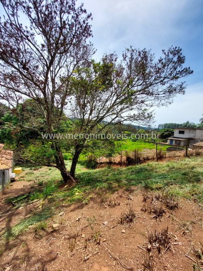 Terreno, 500 m² - Foto 3
