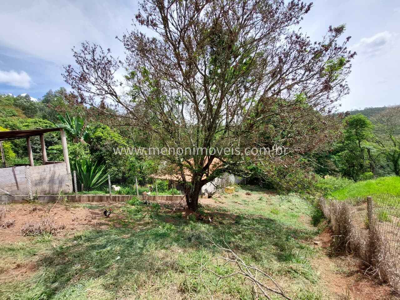 Terreno, 500 m² - Foto 1