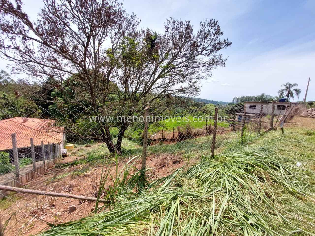 Terreno, 500 m² - Foto 2